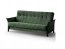 RokoNew Sofa 