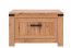 Mortiz SZFK BUT 1K Schuhschrank