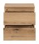 RM- 12 Chest of 2 drawers