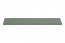 Sombra green 89-140-46 M Tööpind 140cm