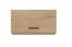 Liveo-Pati PK32/PF10 60cm Köögi seinakapp