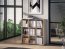 Office-Ode 06 Bookcase