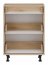 Liveo-Pati PK18/PF18 60cm Base cabinet