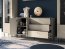 Sophia 04 Chest of drawers