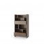 BED-CONCEPT BC-27 Riiul
