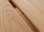 Lanciano 200-290 Extending dining table,oak