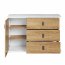 SIMI MS- 05 Chest of drawers