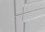 Marone Elite White/tabacco PLMEL40/T Комод