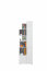 SigmaSI 4 Tall cabinet