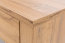 Sindi 4 Sideboard