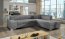 Eltapporto Corner sofa right