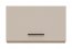 Liveo-Pati PK07/PF09 50cm Wall cabinet