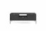 NOVA- RTV-154 TV cabinet Black