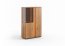 Collodi ZICOL10 Vitriinkapp