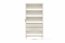 Lumi- A Cashmere Vitrine