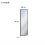 QUANT GARDEROBA QG-06 Mirror