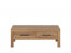 Balin LAW2S/110 Coffee table