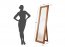 Gialo 2SGIA08 Standing Mirror