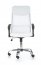 14565,Office chair White