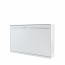 CONCEPT-PRO CP-05,120x200 Horizontal Kappvoodi