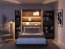 BED-CONCEPT BC-17 Peatugi 160 voodile BC-12 