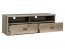 Malcolm RTV2S TV cabinet