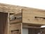 OakArtisan 08 Chest of drawers