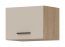 Liveo-Pati PK28/PF29 40cm Köögi seinakapp