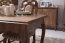 Mlotmeb D-A-19 Dining table