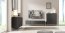 M-T Black E TV-alus