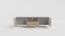 Pandora PA01 RTV-Schrank