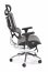 18117 Office chair,grey