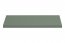 Sombra green 89-70-46 M Waschtischplatte 70cm