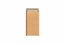 Line-Reed-Green D 81-30-1D Side Cabinet 30 cm 1 Door