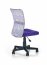 DINGO Chair Purple