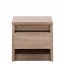 Narton 1S Bedside