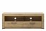Sapori RTV2S TV cabinet