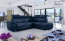 LOR- 00 Corner sofar Right (fabric Monolith)