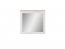 Romance LUS/96 Mirror