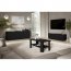 Reset-ST KAW Coffee table,black