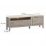 Kleo RTV 1d1s/160 TV-alus