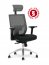 ADMIRAL Office chair Black/grey