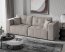BAHAMA SOFA Diivanvoodi