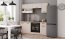Liveo-Pati PK17/PF17 60cm Sink base cabinet