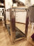 Fossil C 120X40 Konsoollaud