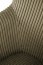 AMARO Armchair Olive