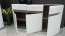 Lionel LI3 Chest of drawers 