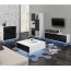 King KIN-08 Coffee table