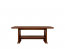 Kent ELAW130 Coffee table