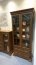 Kora ST Extendable dining table